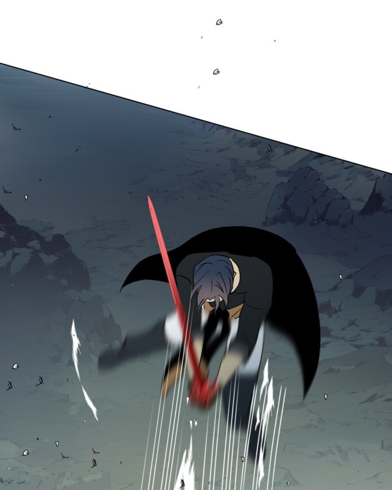 Page 8 of Chapter 75