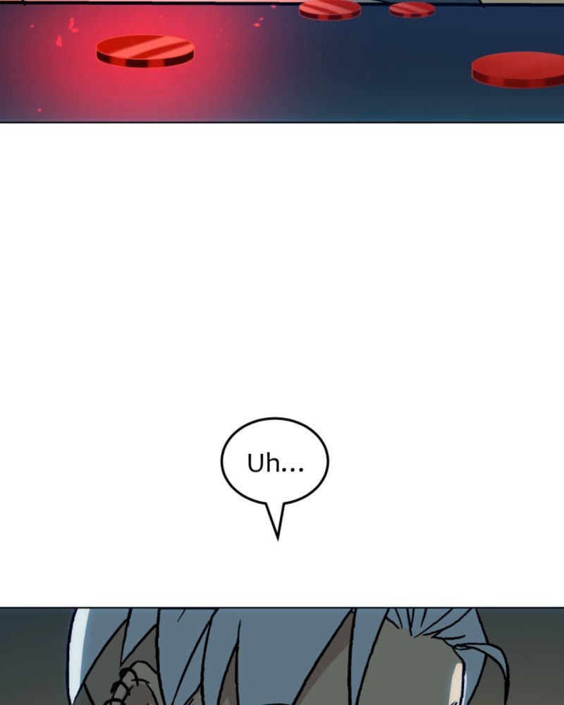Page 100 of Chapter 75