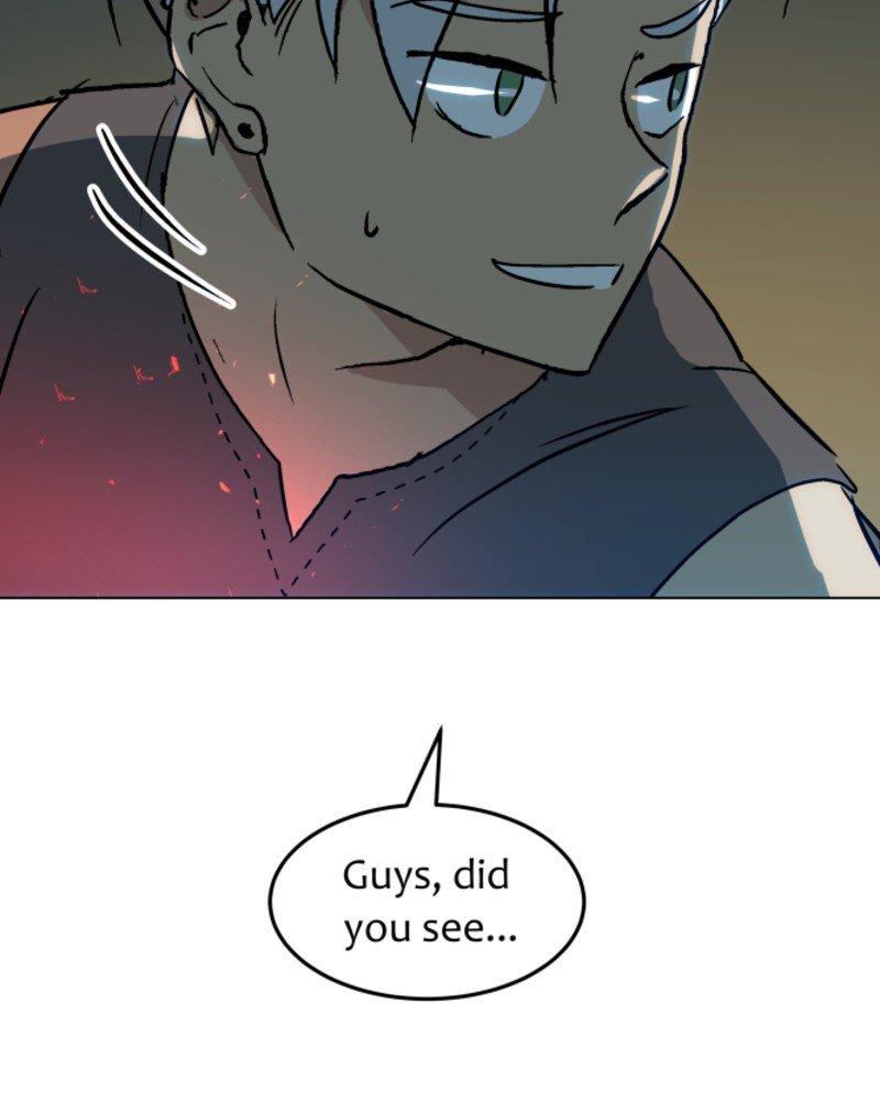 Page 101 of Chapter 75