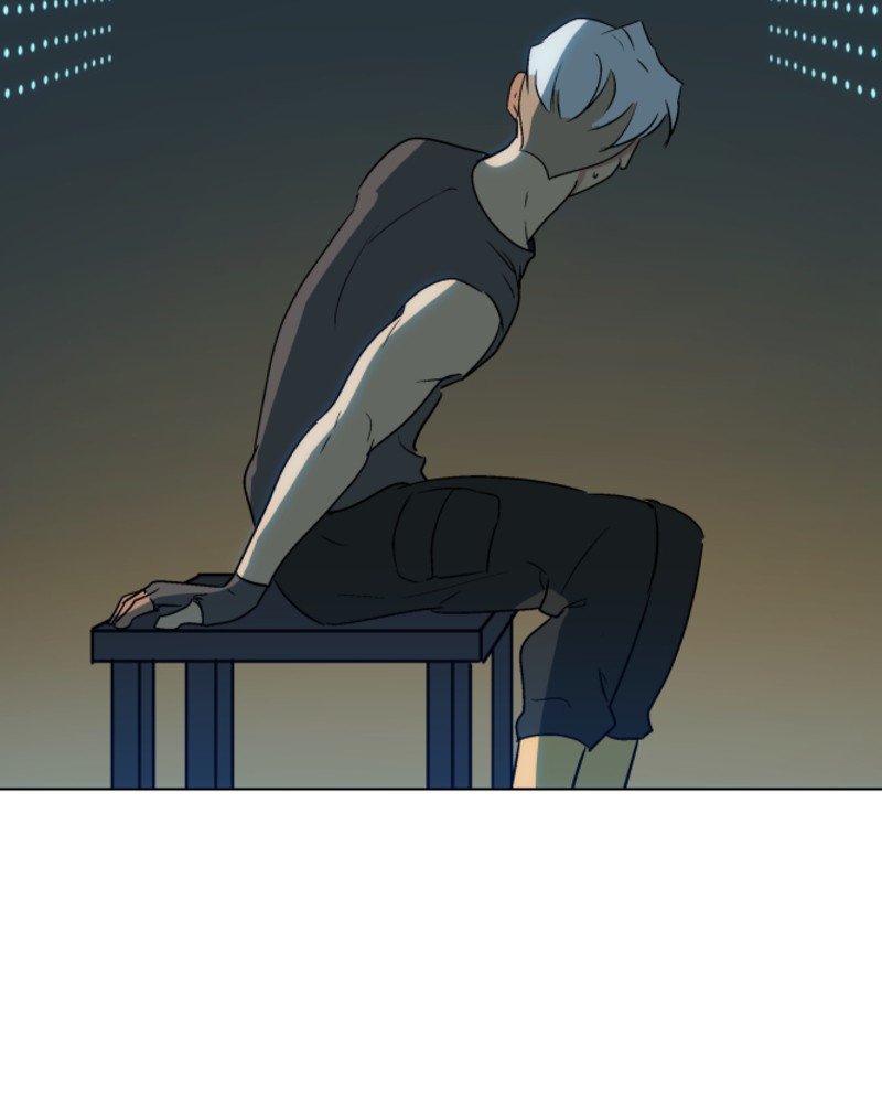 Page 103 of Chapter 75