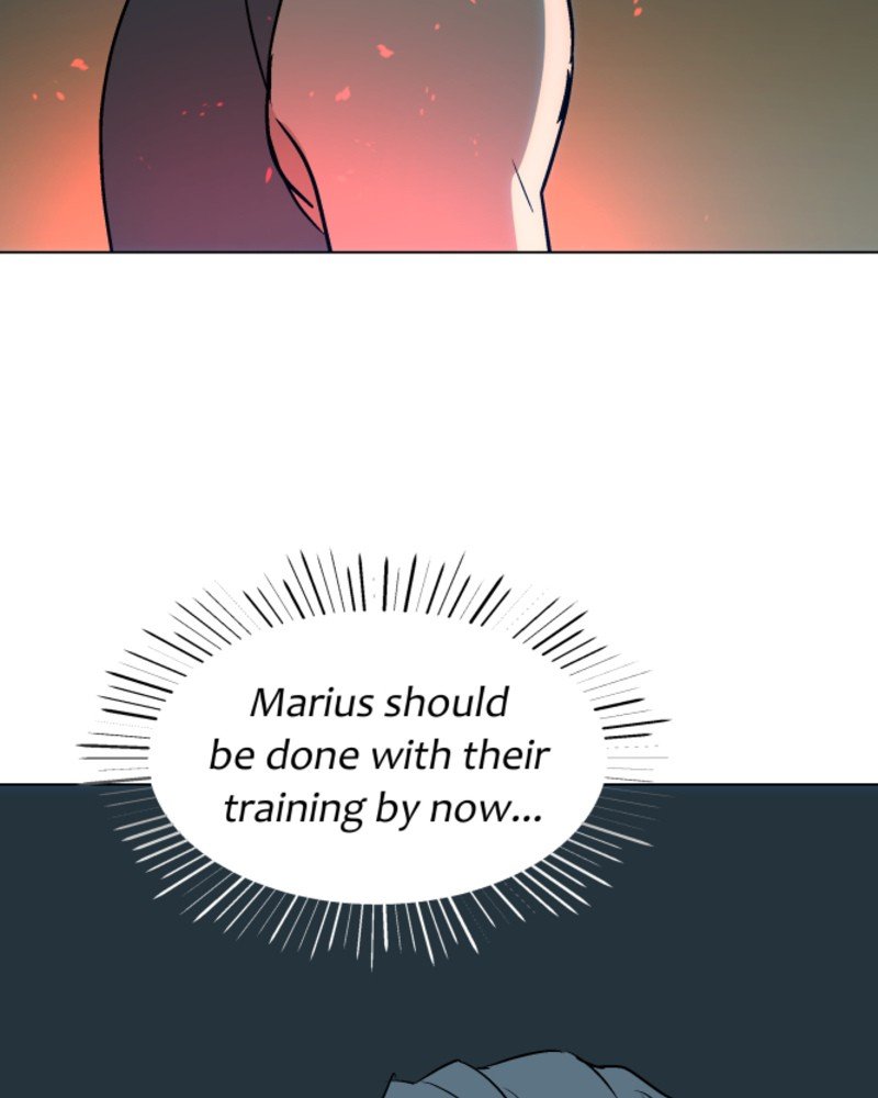 Page 105 of Chapter 75