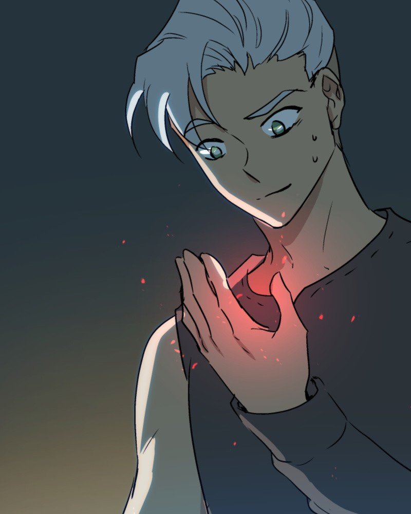 Page 106 of Chapter 75
