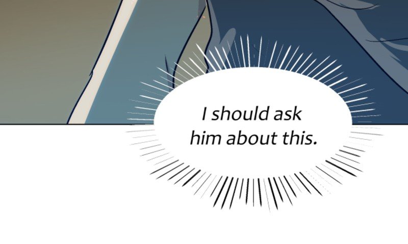 Page 107 of Chapter 75