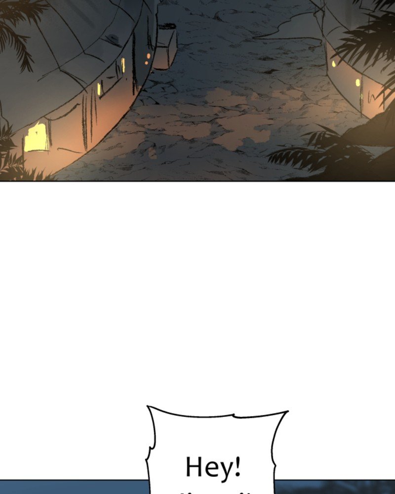 Page 110 of Chapter 75
