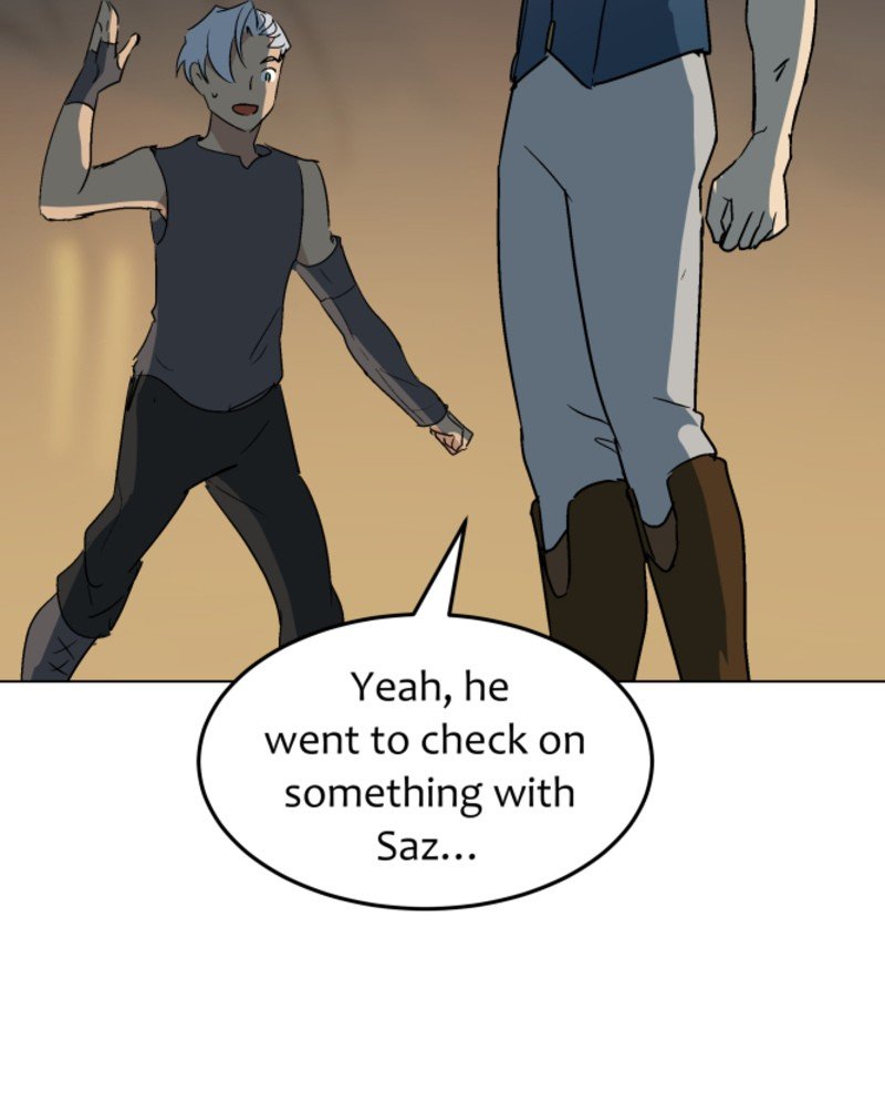 Page 114 of Chapter 75