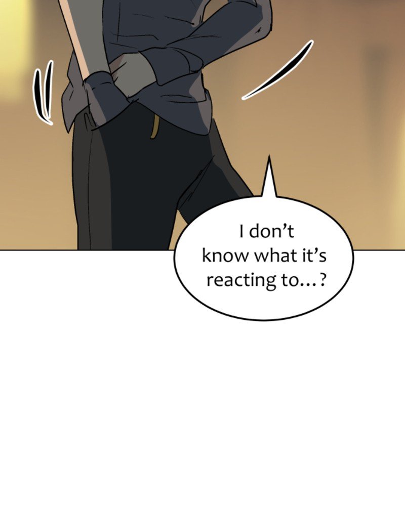 Page 116 of Chapter 75