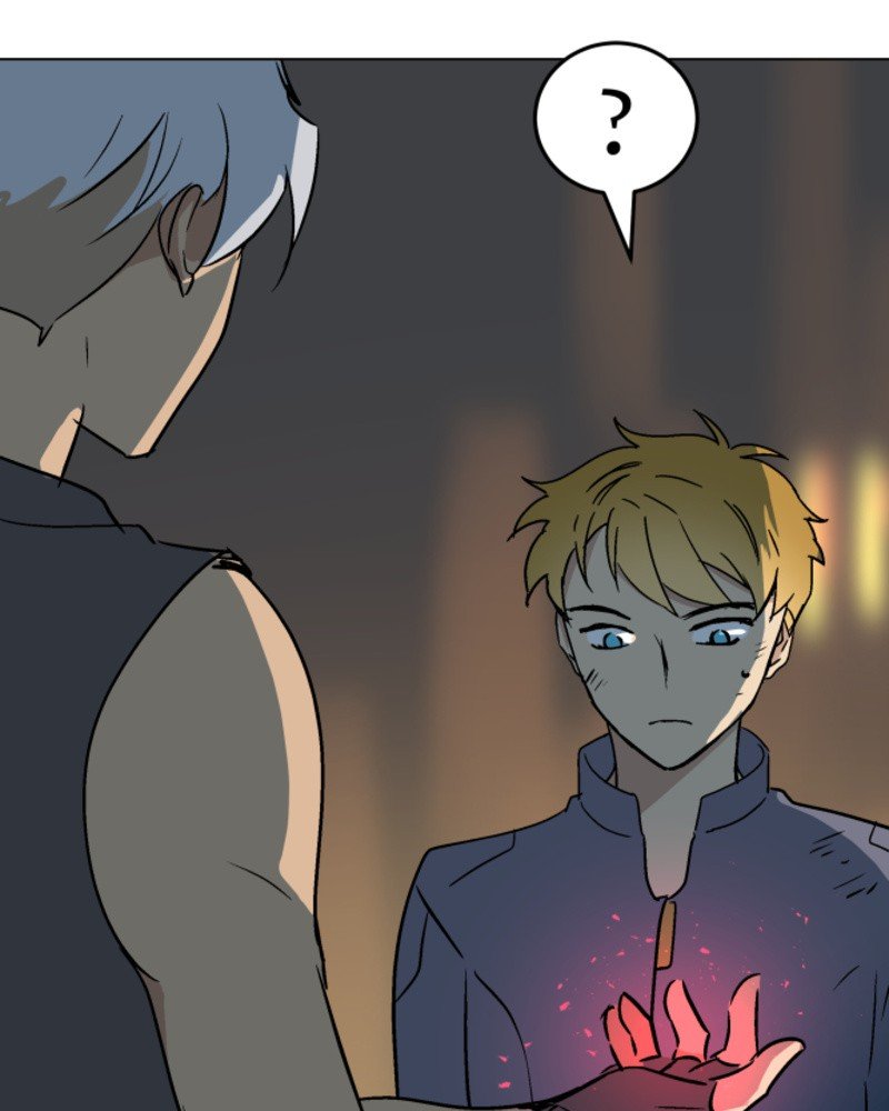 Page 117 of Chapter 75