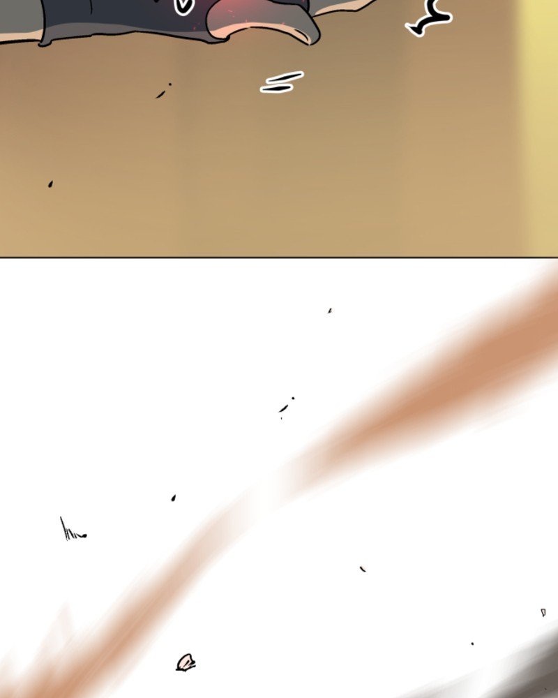 Page 120 of Chapter 75