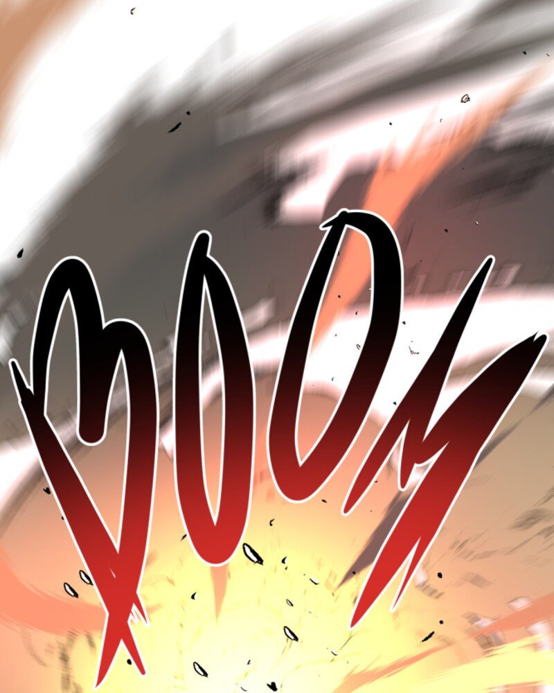 Page 121 of Chapter 75
