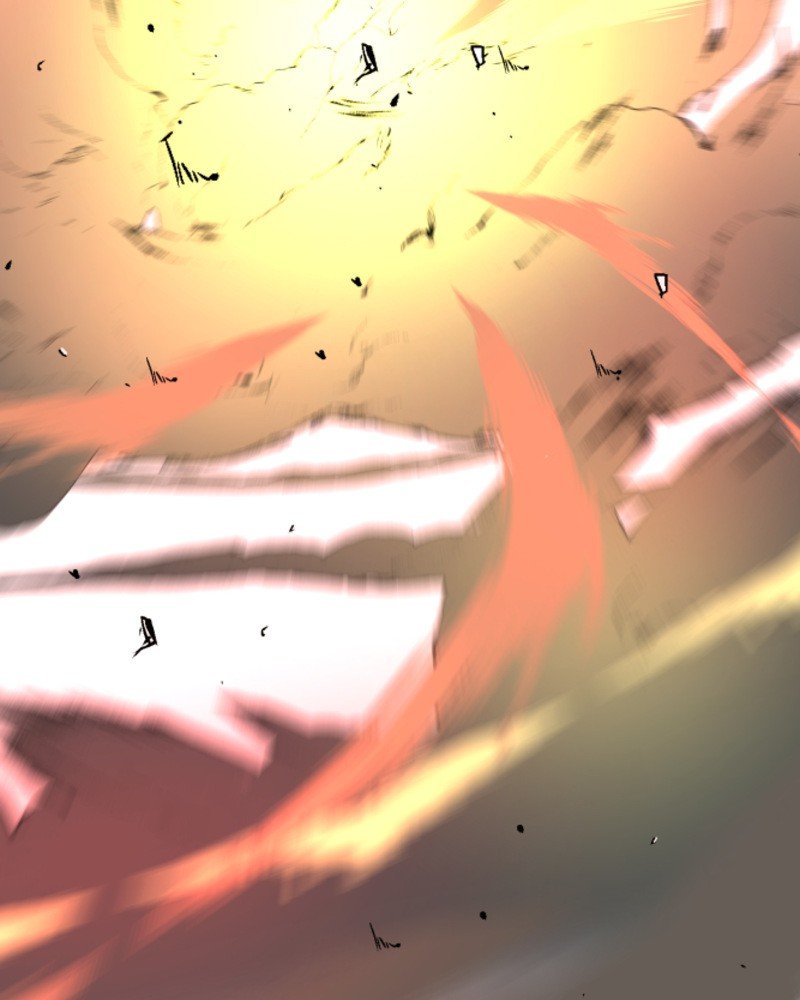 Page 122 of Chapter 75