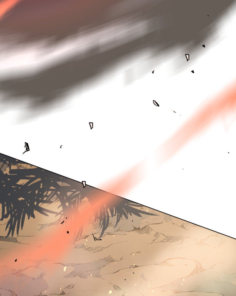 Page 123 of Chapter 75