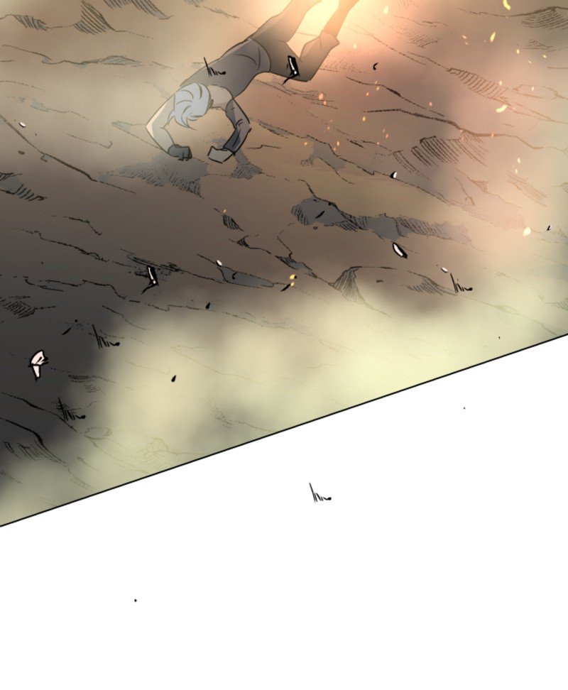 Page 125 of Chapter 75