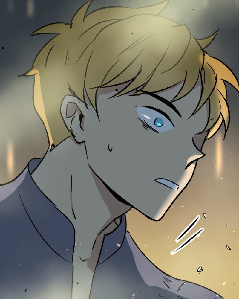 Page 128 of Chapter 75