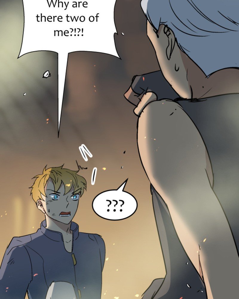 Page 130 of Chapter 75
