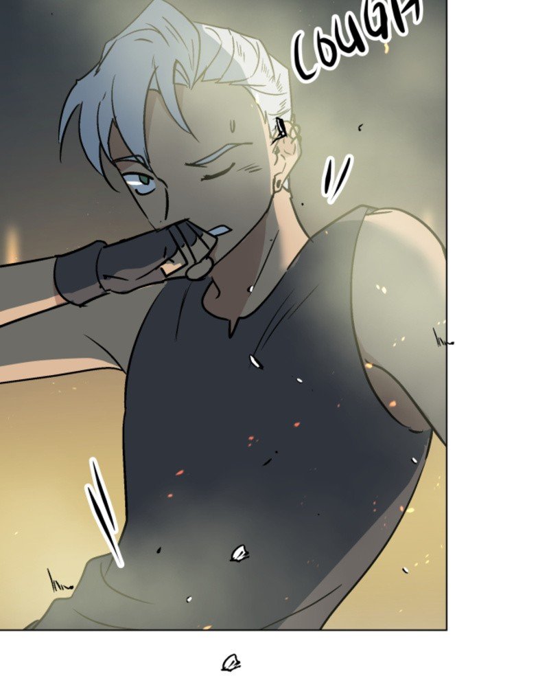 Page 132 of Chapter 75