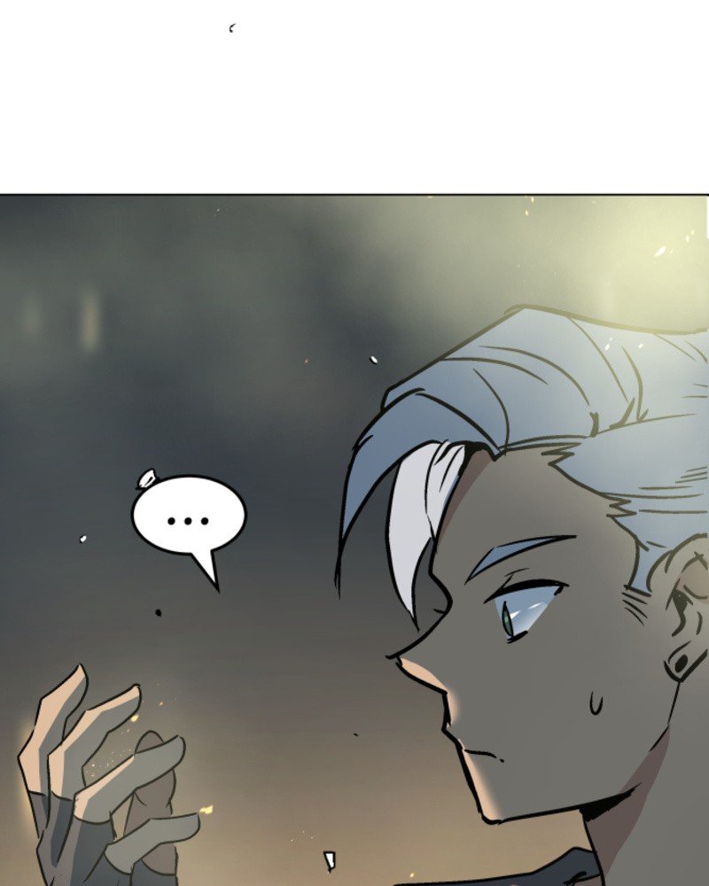 Page 133 of Chapter 75