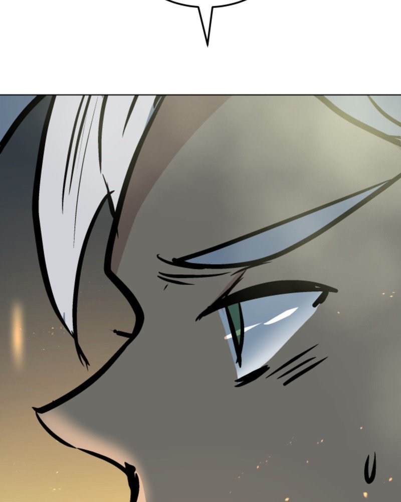 Page 135 of Chapter 75