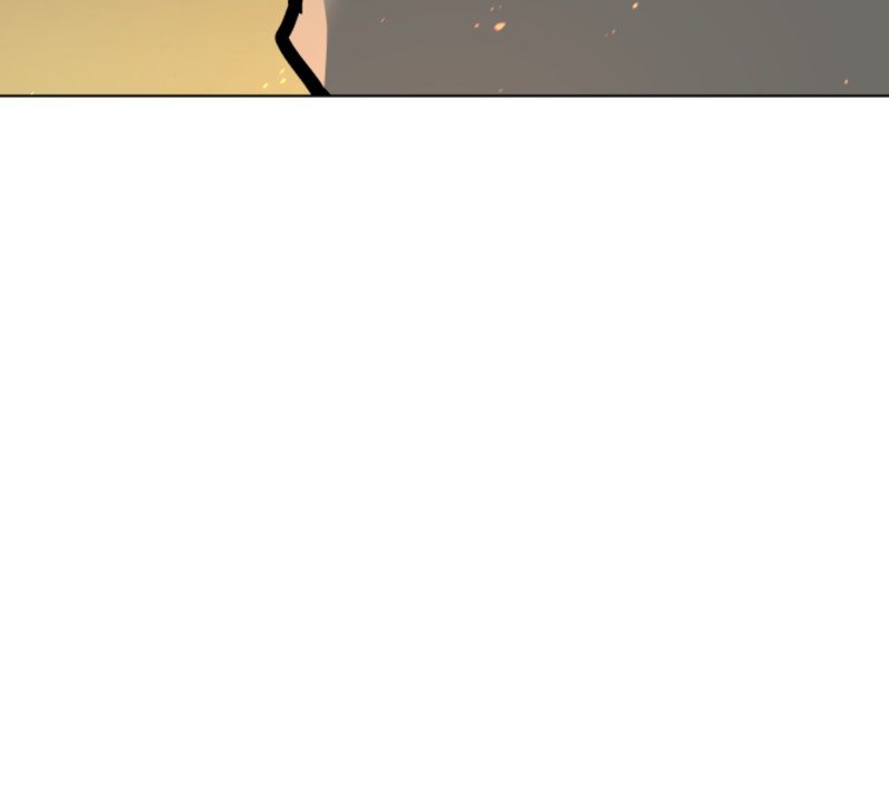 Page 136 of Chapter 75