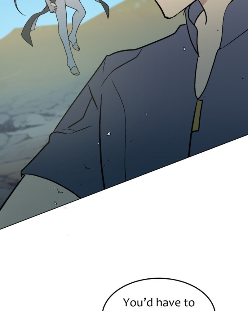 Page 18 of Chapter 75