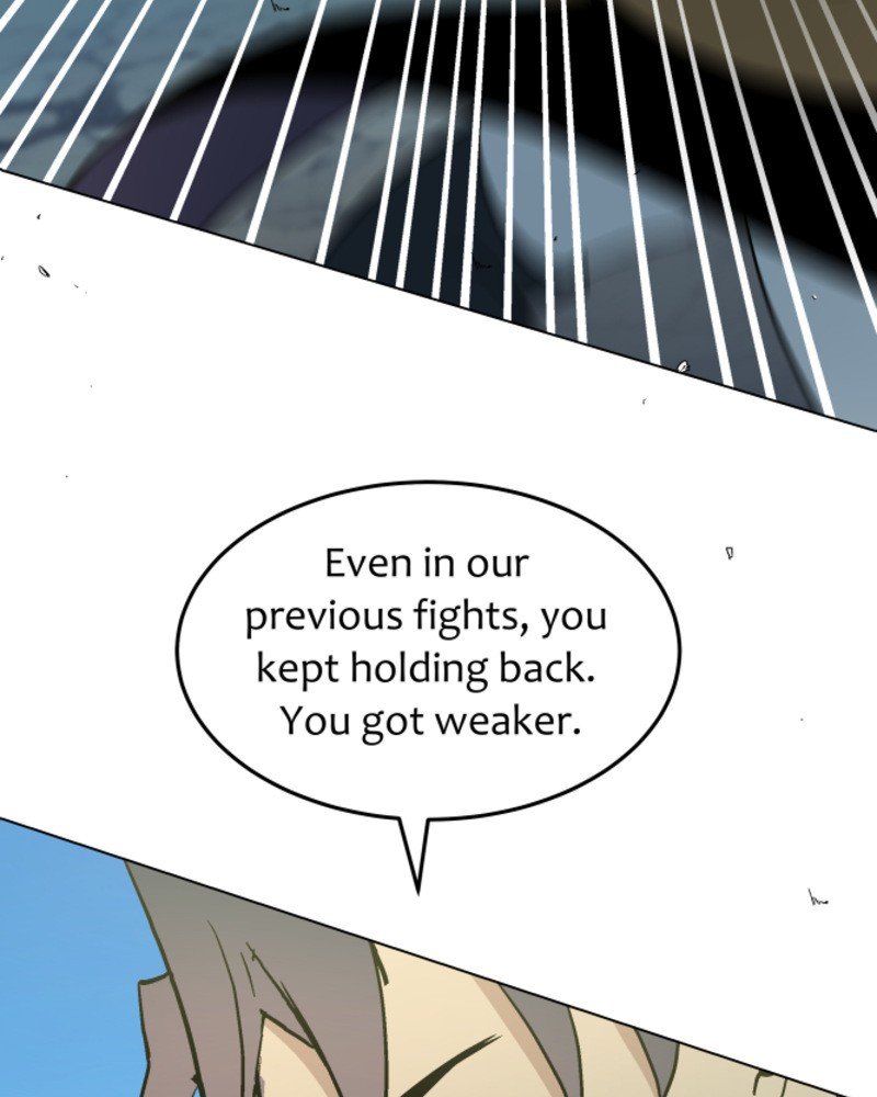 Page 24 of Chapter 75