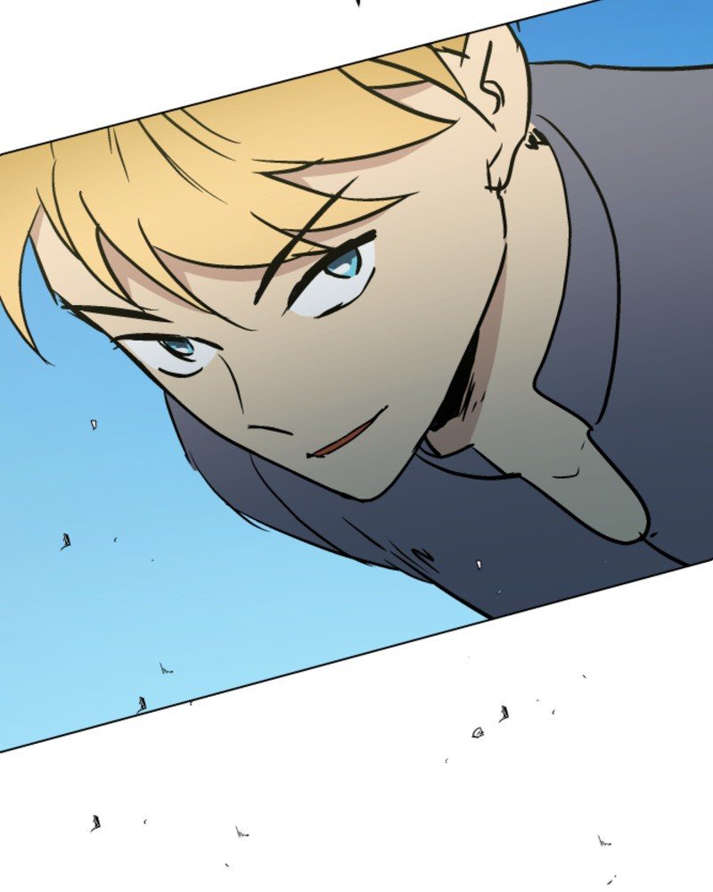 Page 26 of Chapter 75