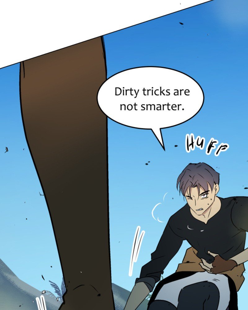 Page 35 of Chapter 75