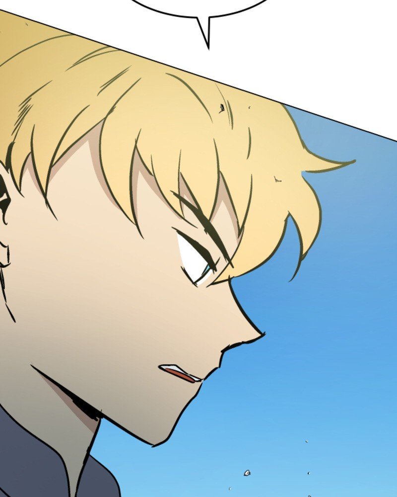 Page 37 of Chapter 75