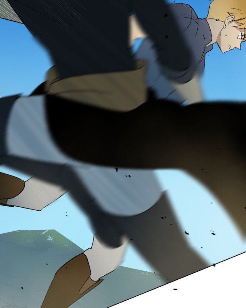Page 42 of Chapter 75