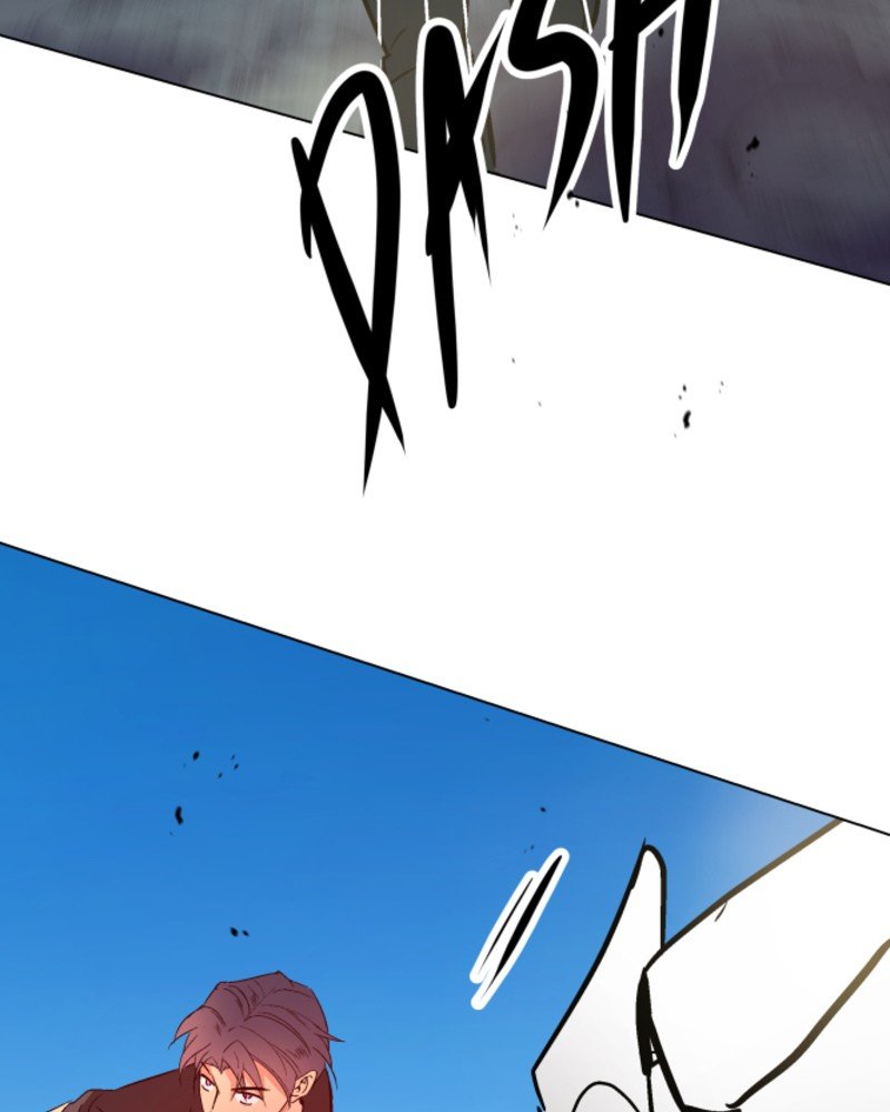 Page 45 of Chapter 75