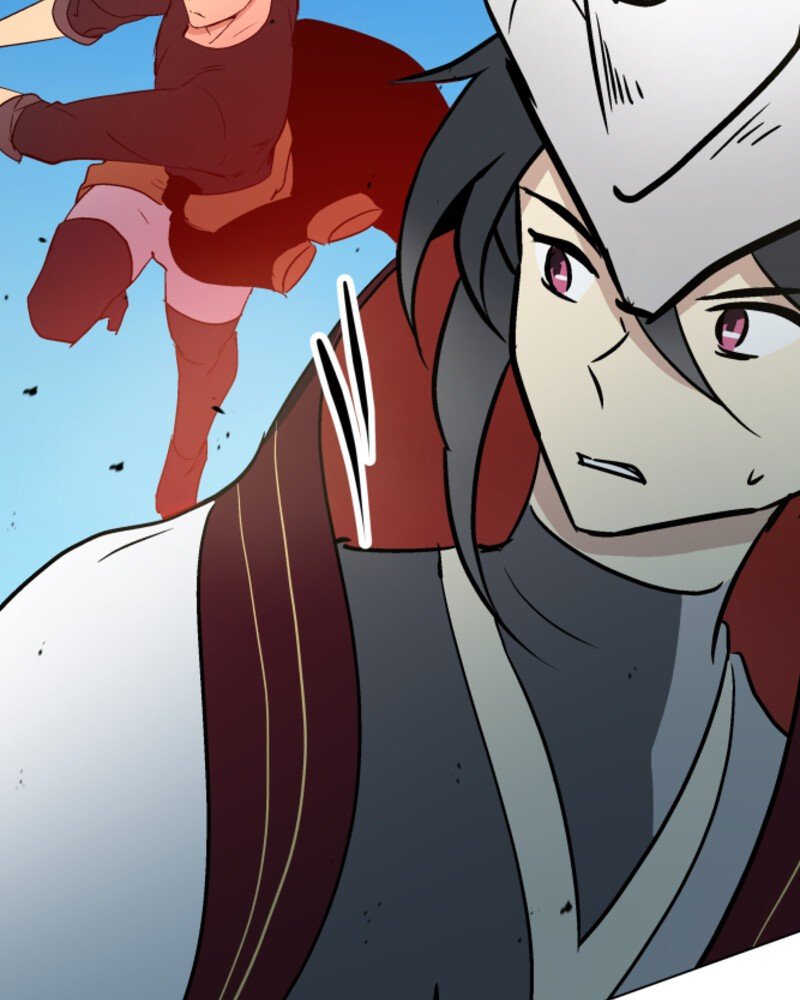 Page 46 of Chapter 75