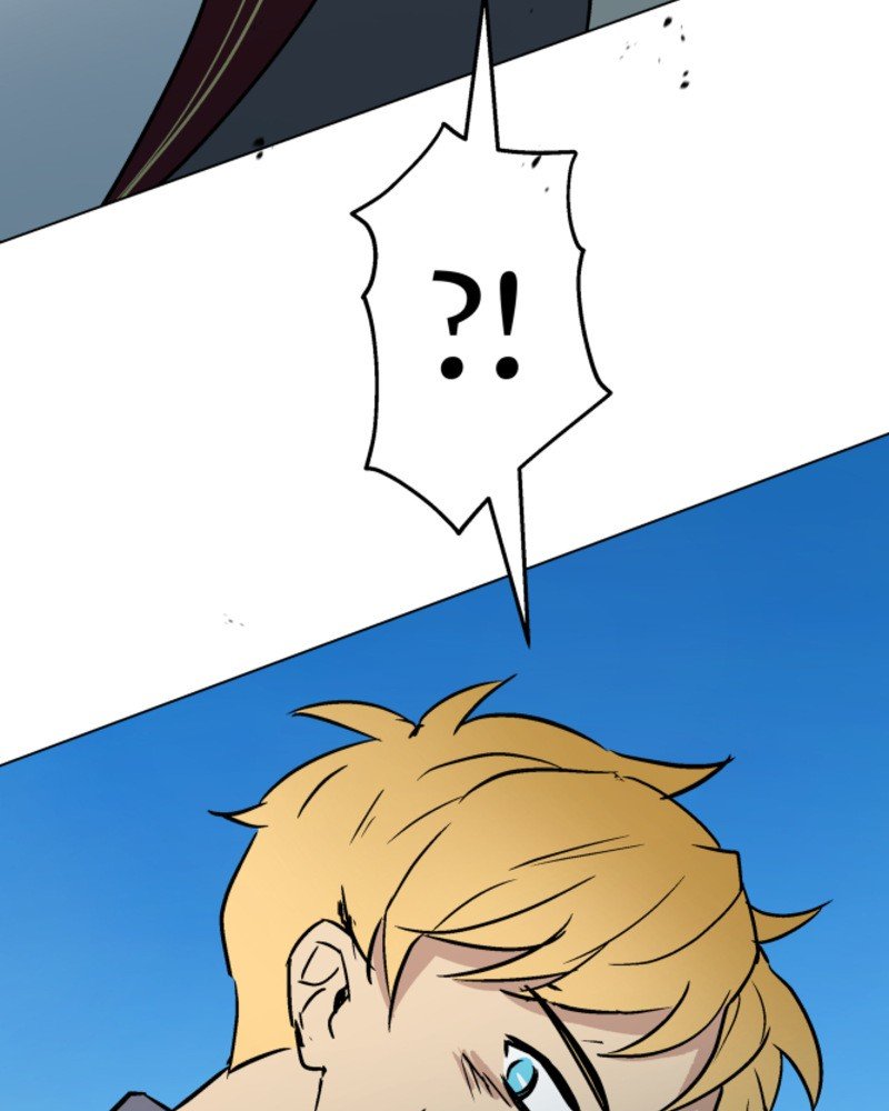 Page 47 of Chapter 75
