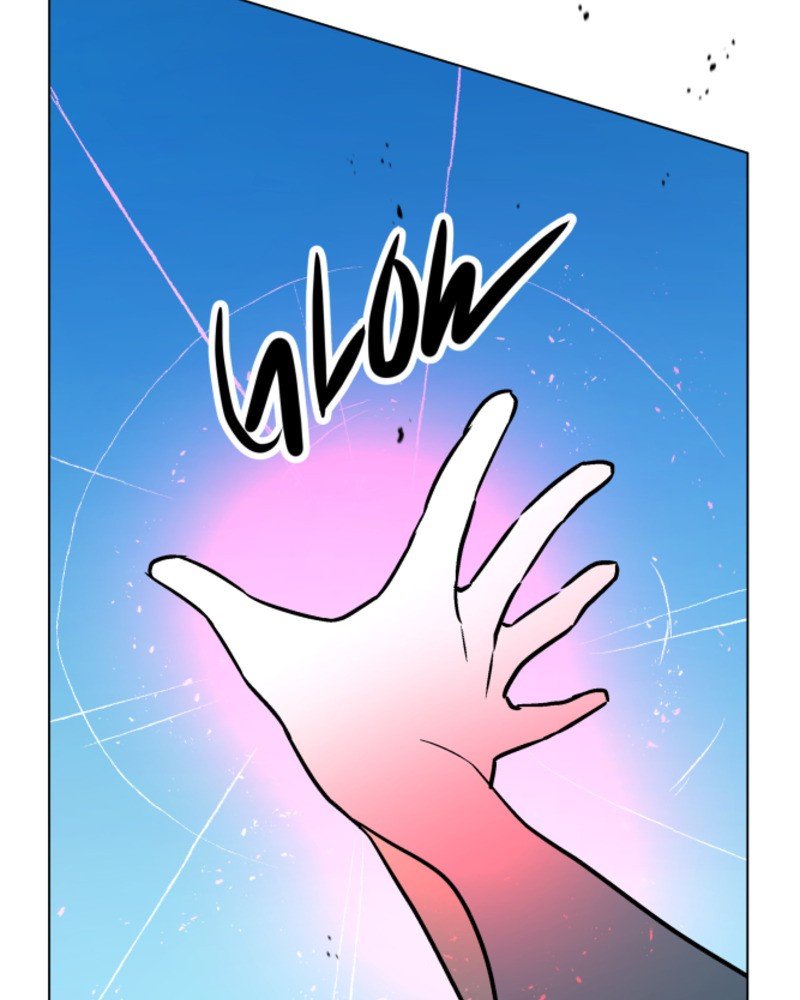 Page 49 of Chapter 75
