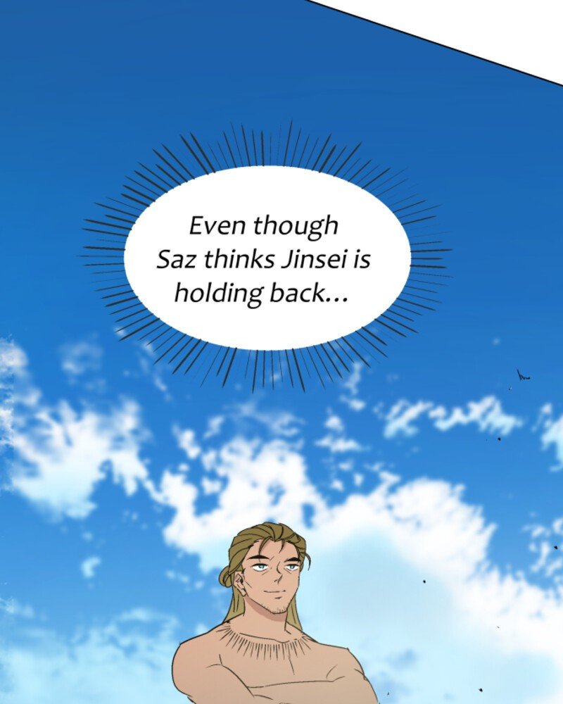 Page 58 of Chapter 75