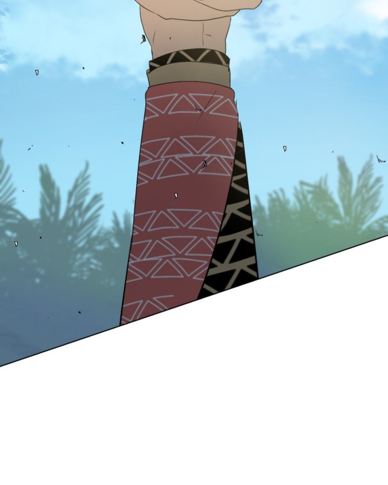 Page 59 of Chapter 75