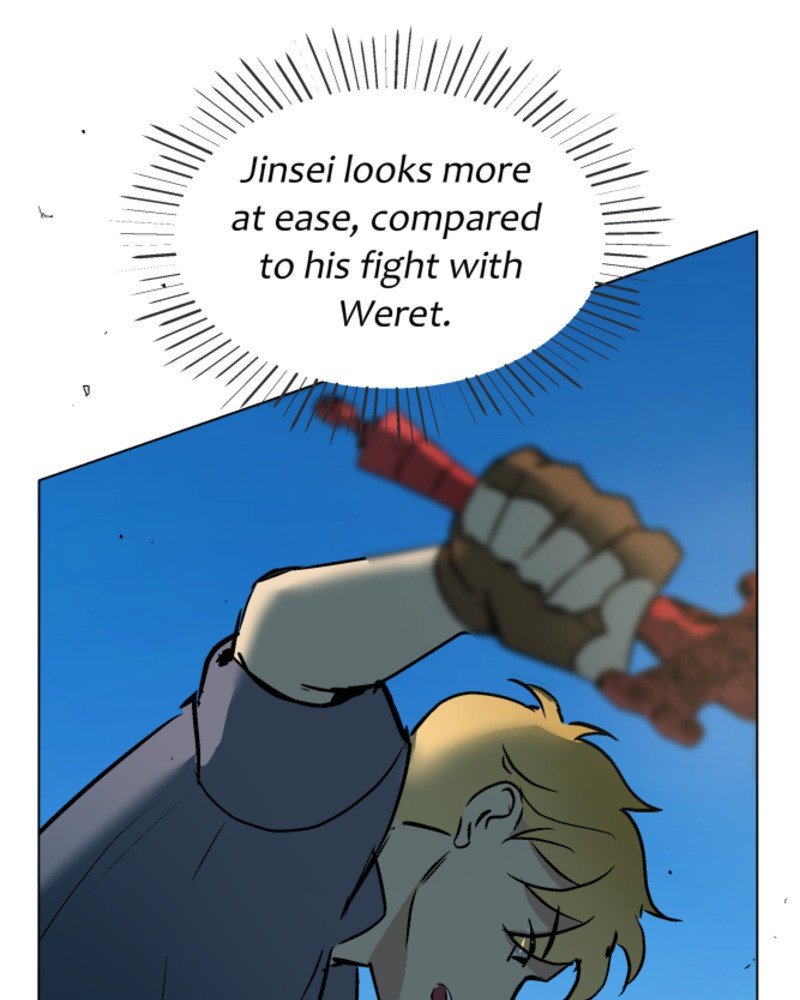 Page 60 of Chapter 75