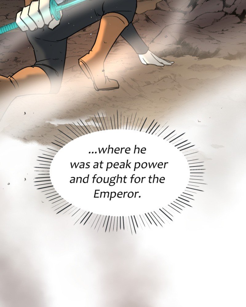 Page 67 of Chapter 75