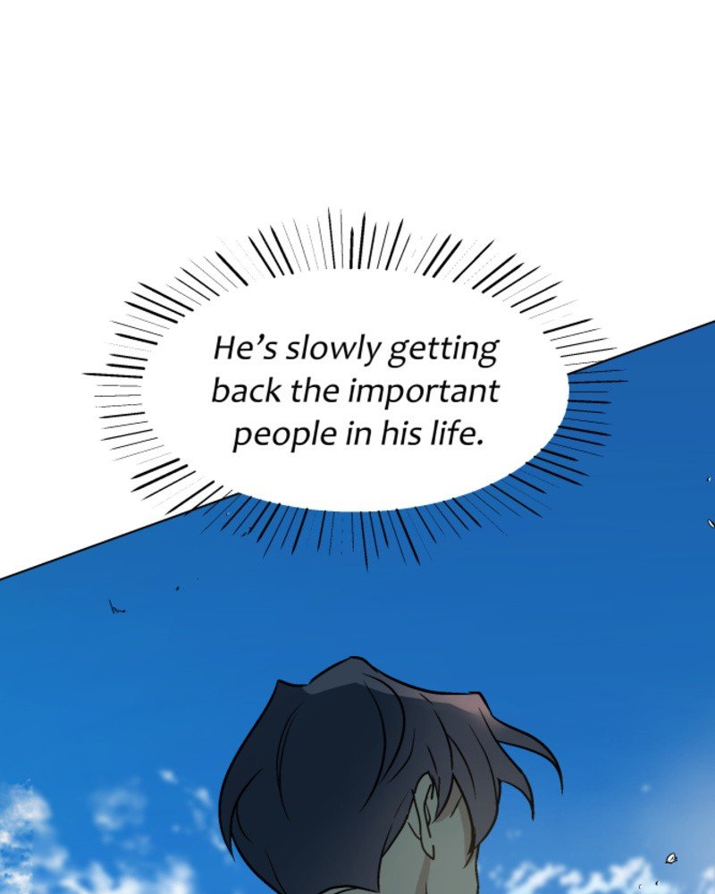 Page 71 of Chapter 75