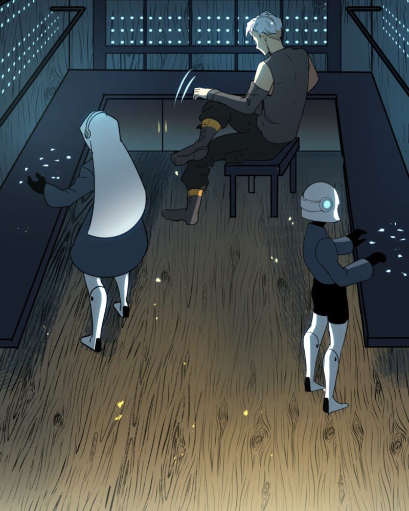 Page 86 of Chapter 75