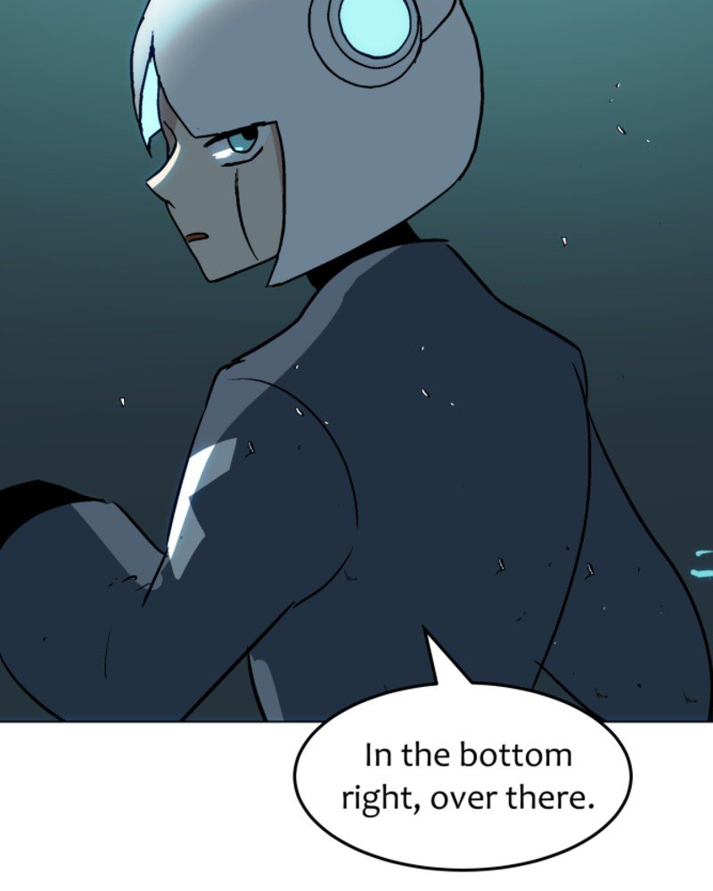 Page 88 of Chapter 75