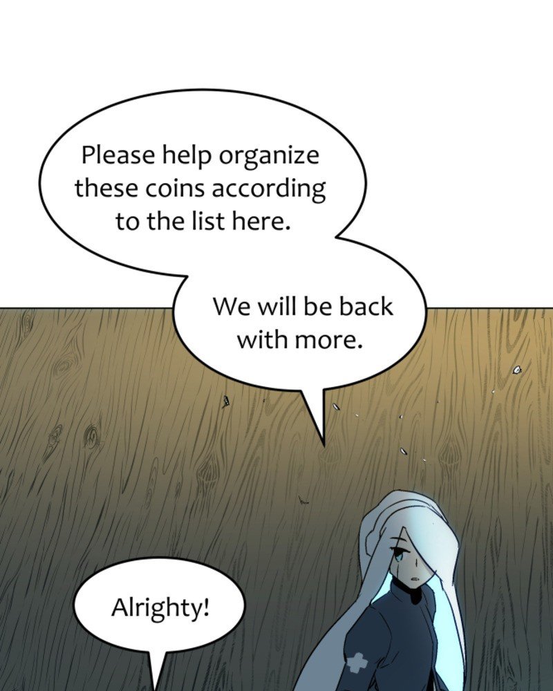 Page 89 of Chapter 75