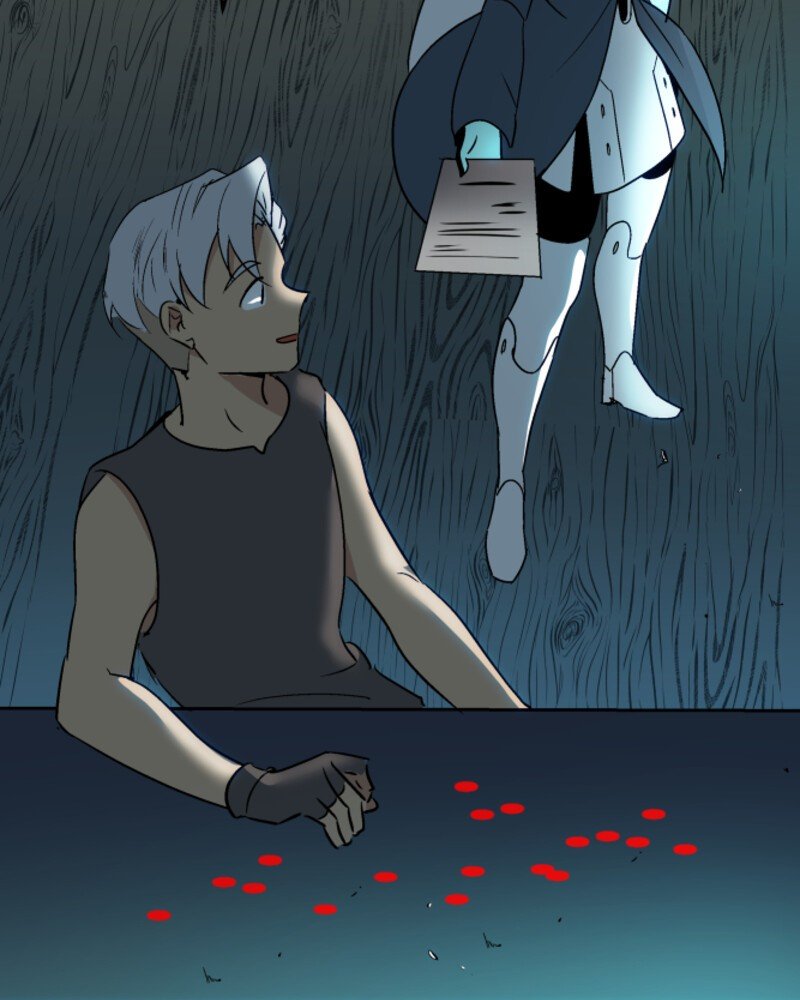 Page 90 of Chapter 75