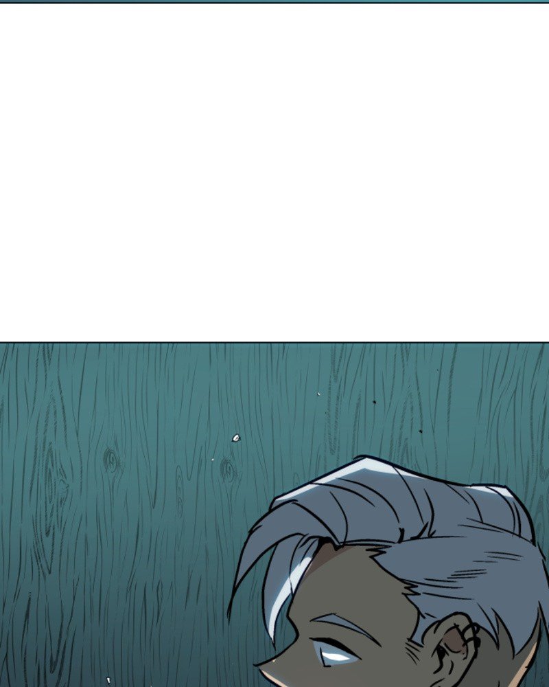 Page 91 of Chapter 75