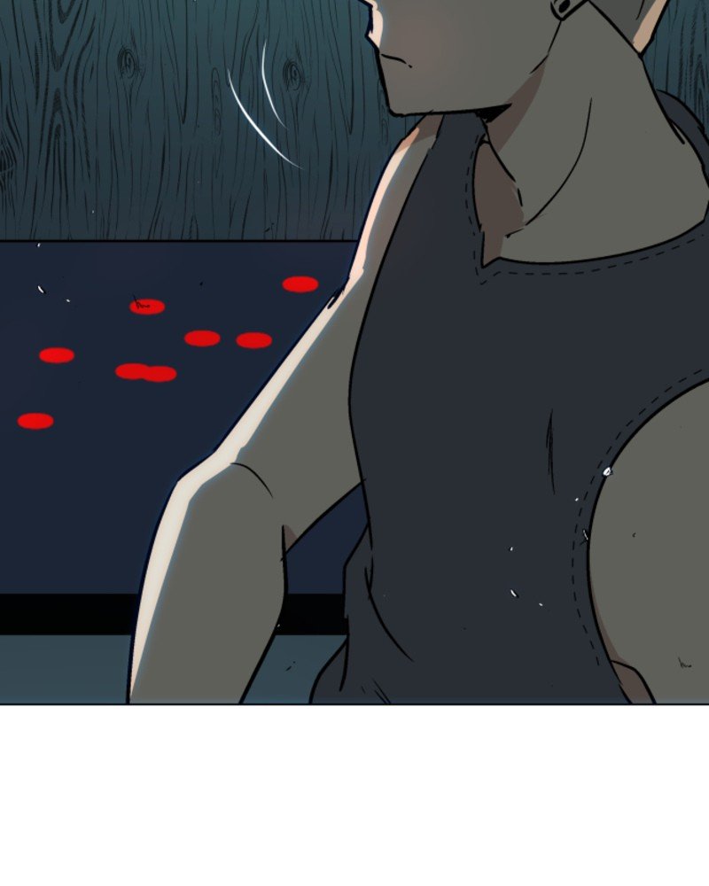 Page 92 of Chapter 75