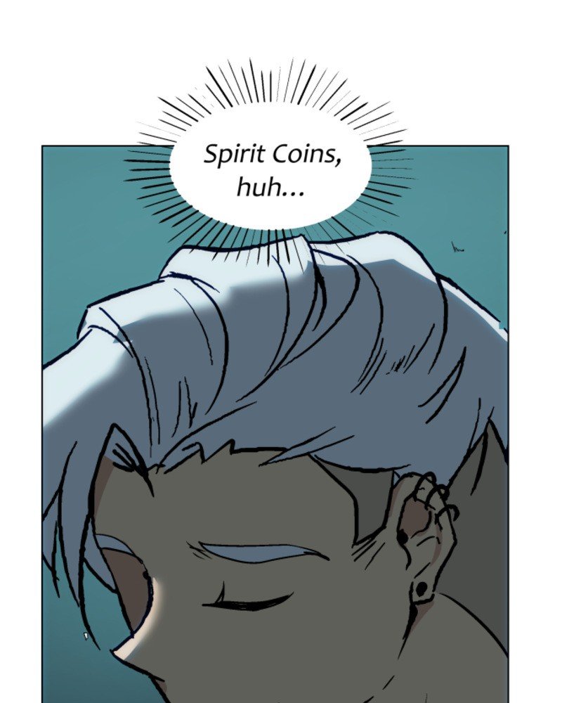 Page 93 of Chapter 75