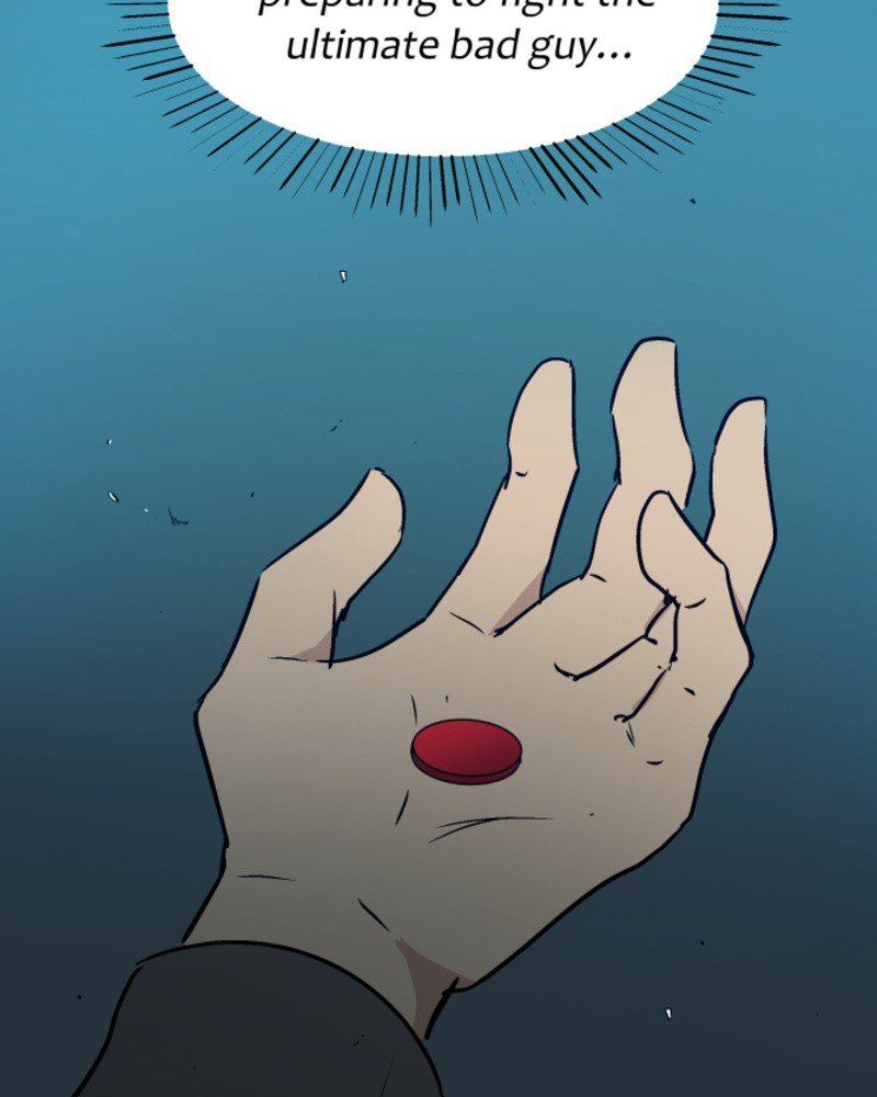 Page 95 of Chapter 75