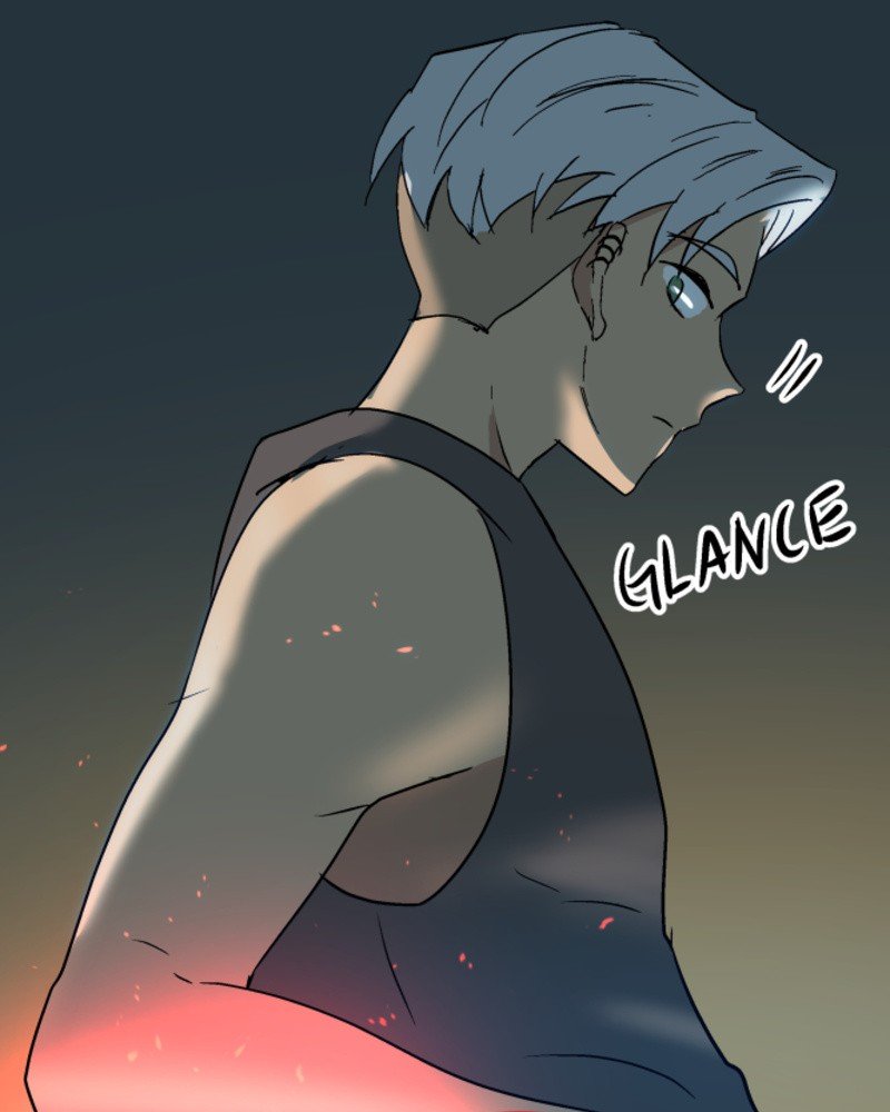 Page 99 of Chapter 75