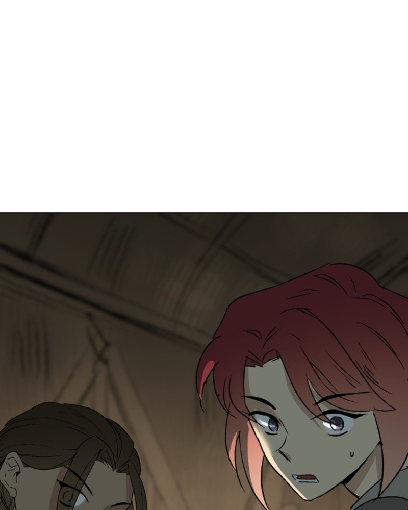 Page 2 of Chapter 76