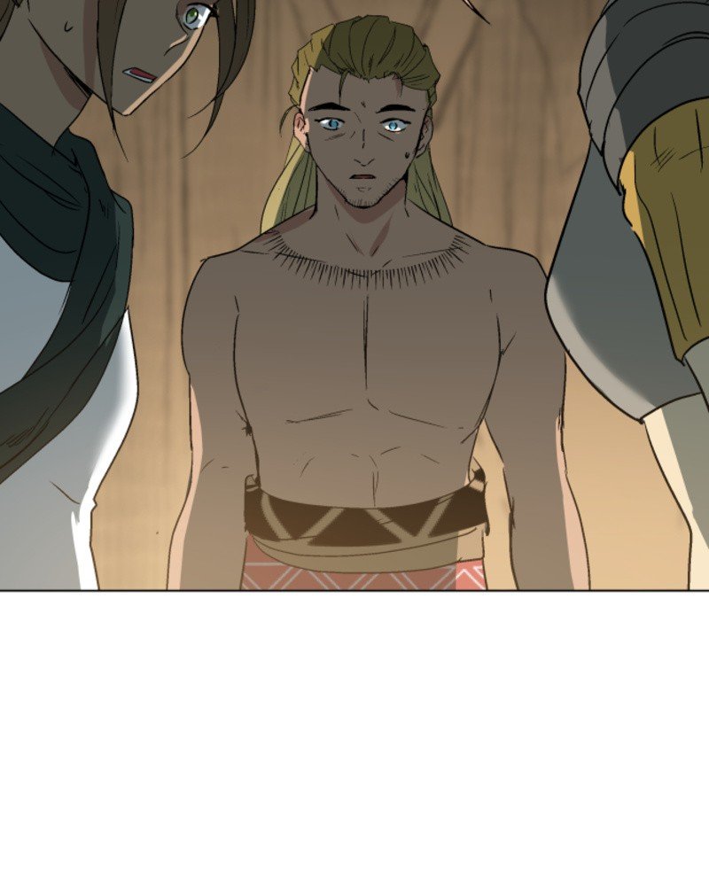 Page 3 of Chapter 76