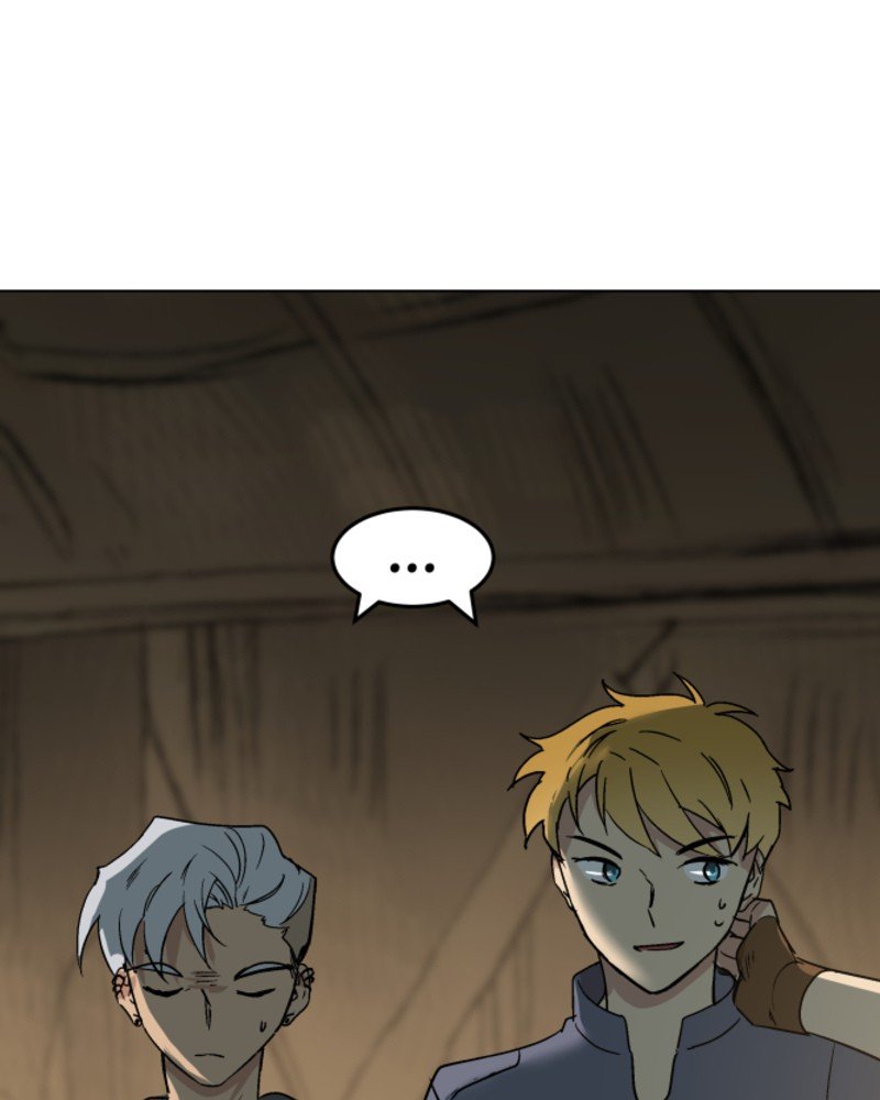 Page 4 of Chapter 76