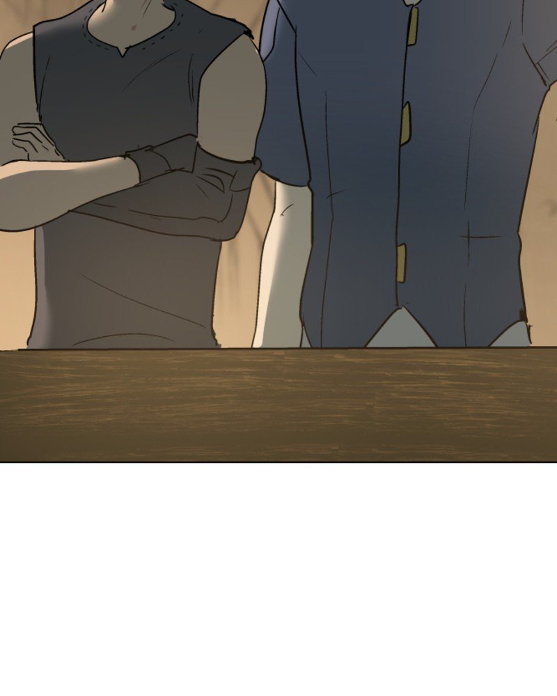 Page 5 of Chapter 76